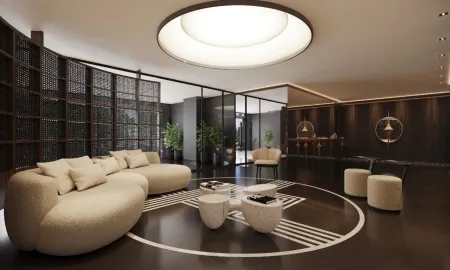 Sync Cidade Opus