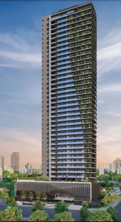 Sync Cidade Opus
