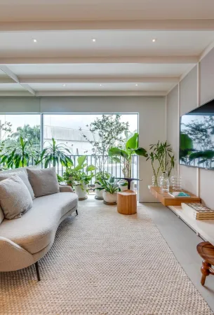Sync Cidade Opus