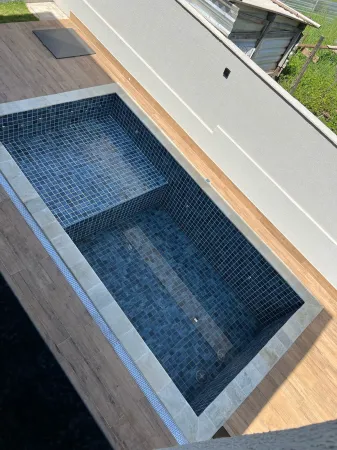 Sobrado Jardins Barcelona