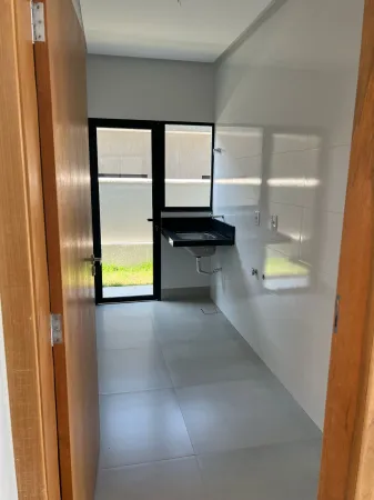 Sobrado Jardins Barcelona