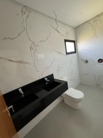 Sobrado Jardins Barcelona