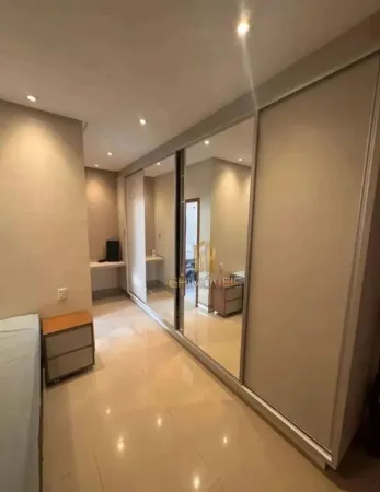Casa Setor Três Marias