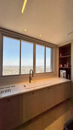 Kingdom Park Residence