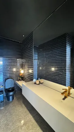 Kingdom Park Residence