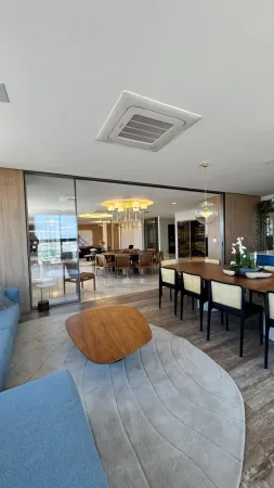 Kingdom Park Residence