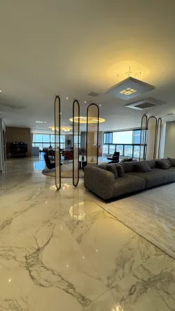 Kingdom Park Residence