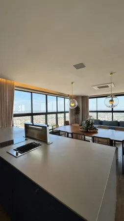 Kingdom Park Residence