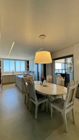 Kingdom Park Residence