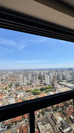 Kingdom Park Residence