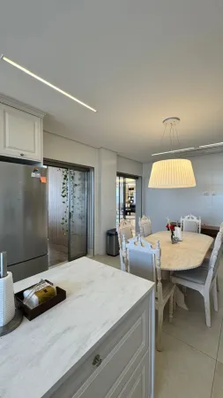 Kingdom Park Residence