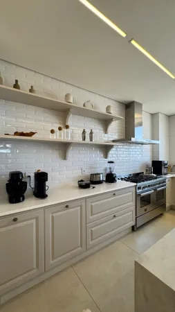 Kingdom Park Residence