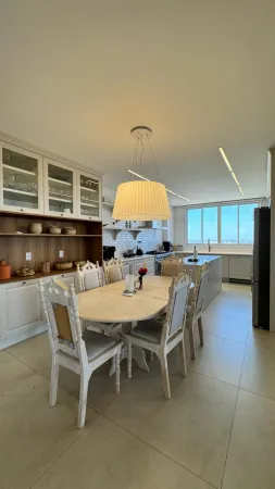 Kingdom Park Residence