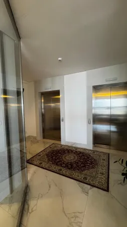 Kingdom Park Residence
