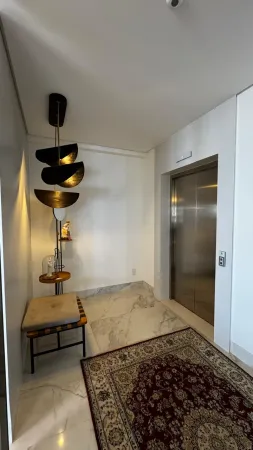 Kingdom Park Residence