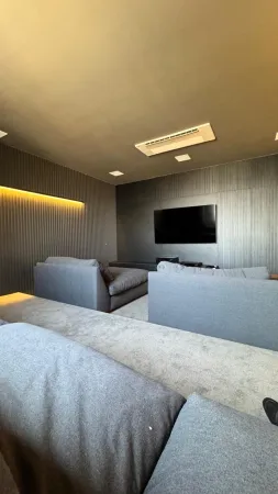 Kingdom Park Residence