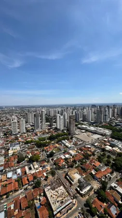 Kingdom Park Residence