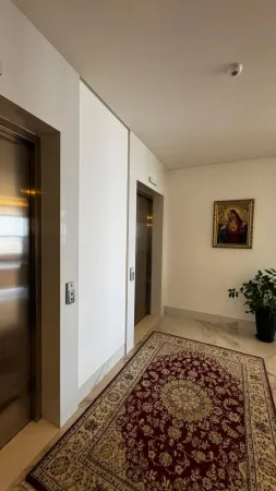 Kingdom Park Residence