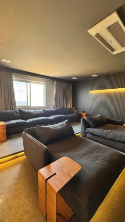 Kingdom Park Residence