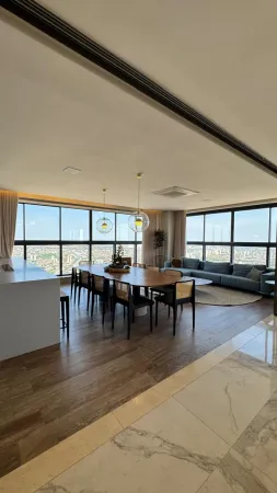 Kingdom Park Residence