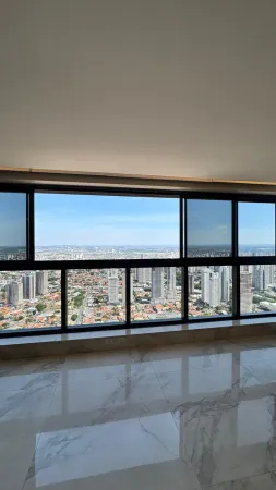 Kingdom Park Residence