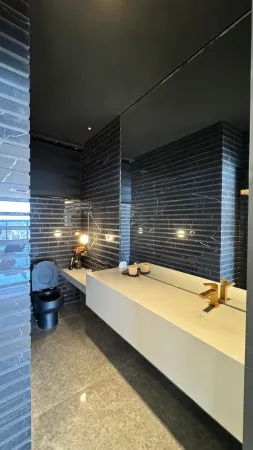Kingdom Park Residence