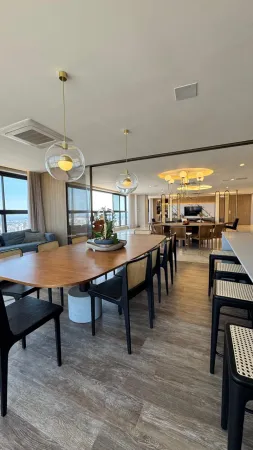 Kingdom Park Residence