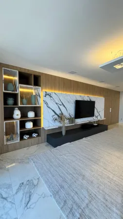 Kingdom Park Residence