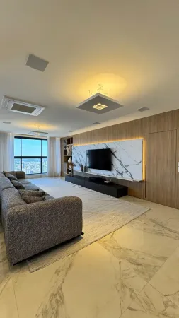Kingdom Park Residence