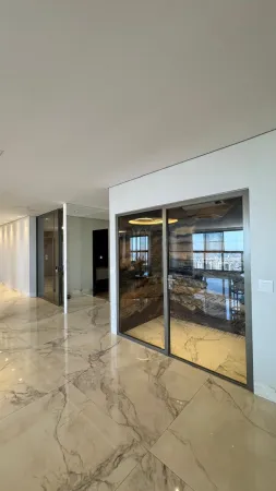 Kingdom Park Residence
