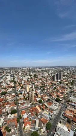 Kingdom Park Residence