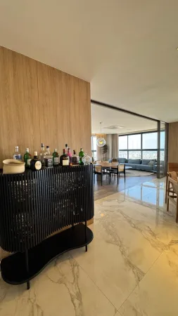 Kingdom Park Residence