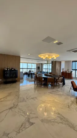 Kingdom Park Residence