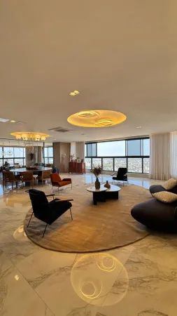 Kingdom Park Residence