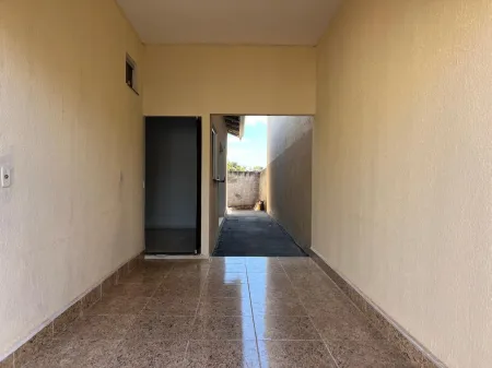Casa Florença