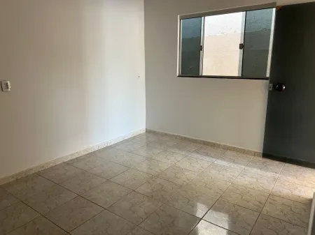 Casa Florença