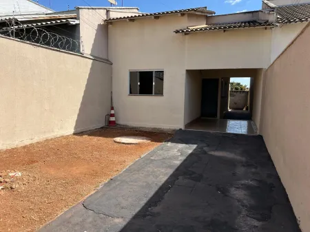 Casa Florença