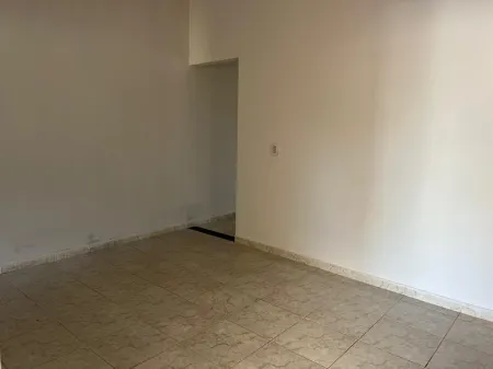 Casa Florença