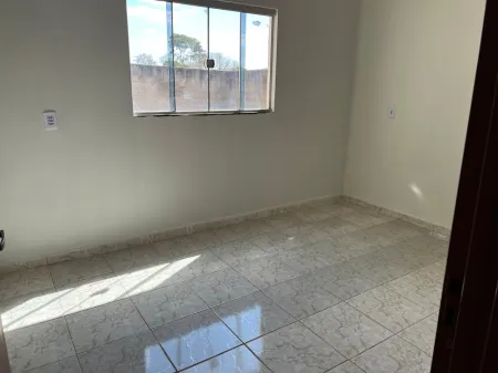 Casa Florença