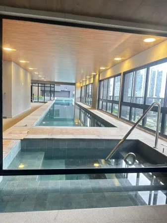 Lux Oeste