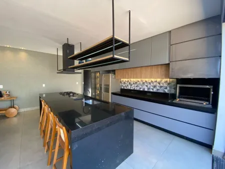 Casa Setor Criméia Oeste