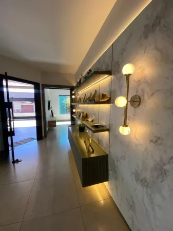 Casa Setor Criméia Oeste
