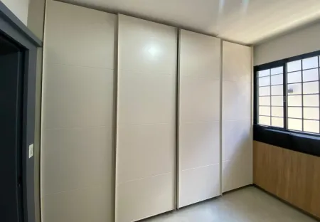 Casa Setor Criméia Oeste