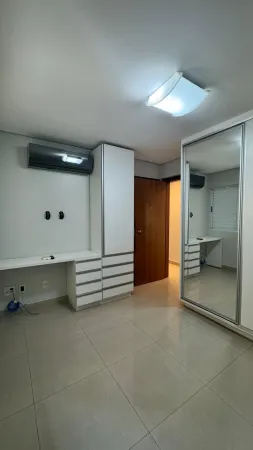 Desembargador Clenon Loyola