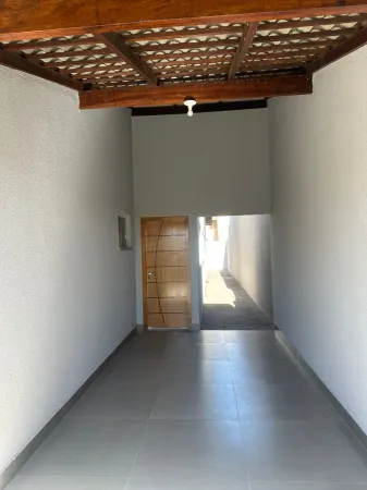 Casa Vila Deifiore