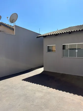 Casa Vila Deifiore