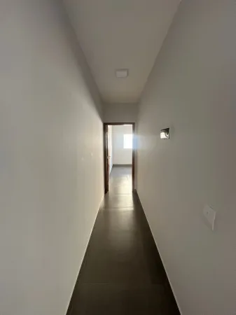 Casa Vila Deifiore