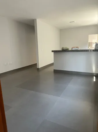 Casa Vila Deifiore
