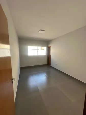 Casa Vila Deifiore