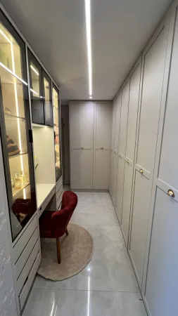 Vero Home Gourmet